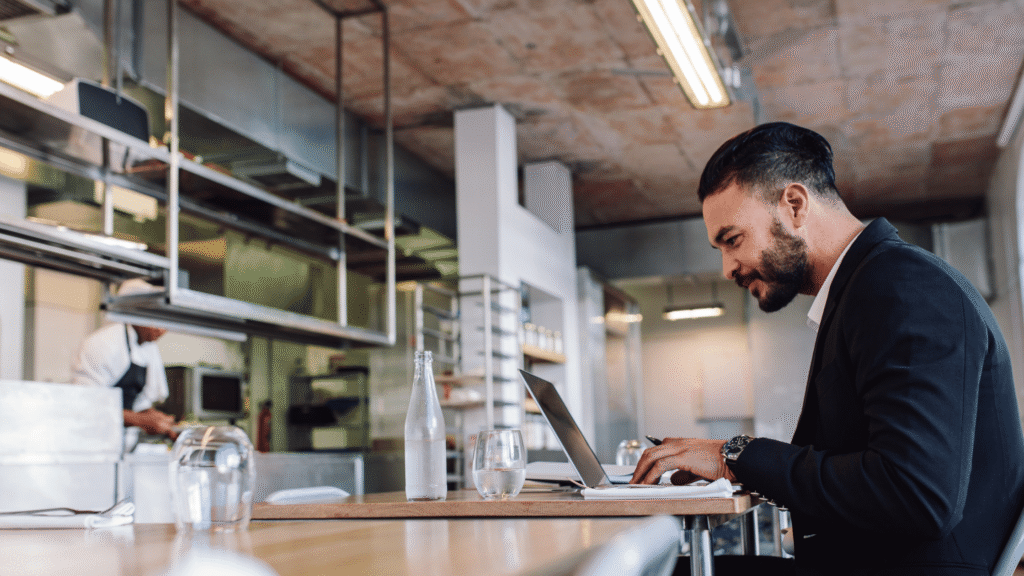 Why Businesses Use Instagram DM Services
