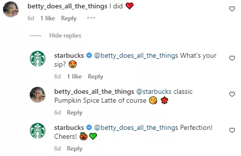 Smart Engagement Strategy - ViaDM