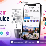Instagram audit guide how to remove fake followers and grow a real audience