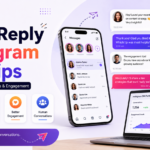 High-Reply Instagram DM Tips for better engagement and audience interaction
