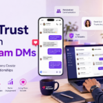How to build trust through Instagram DMs with authentic customer conversations