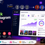 How to win back silent Instagram followers using personalized engagement and Instagram DM marketing.