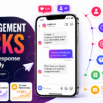 DM engagement hacks that boost response rates instantly on Instagram