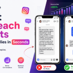 Short outreach scripts that get replies in seconds cover image